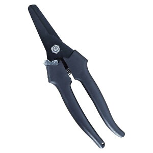 yʉ|(|[`t) @  GS-35H(s)yz