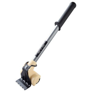 ptL[J[ybgNN |pi A-78124(s)yz