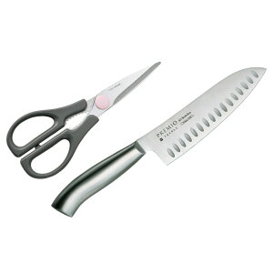 v~I I[XeX OELb`oT~Zbg  31812(s)yz