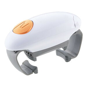 rI[vi[ W[Ezr[ GR-86R(s)yz