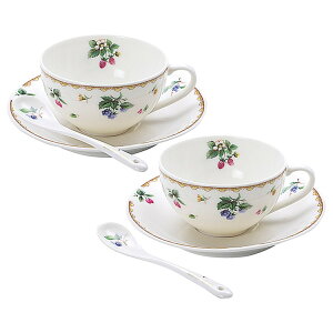 t[cn[j[yAqM m 208-2(s)yz