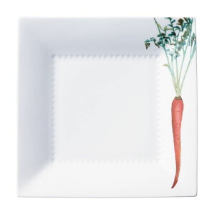 XNGAv[g(1P) m^P m 1620-3L/T94542(s)yz