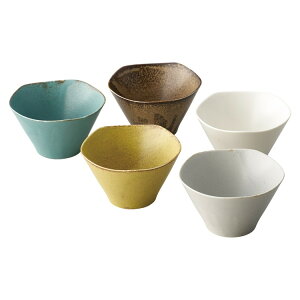 g^ǂԂ5g Z a TKS9175(s)yz