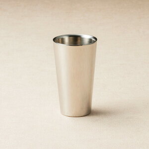 TX2d^u[ HyH[ }O{gE SCW-14(s)yz