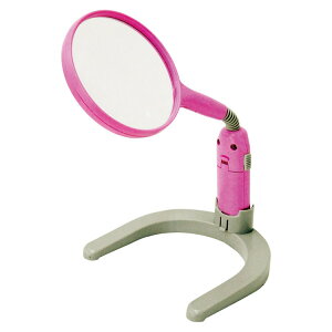 LEDCgtX^h[y  KSL-108PK(s)yz