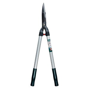 yʃA~ K[fG A128(s)yz