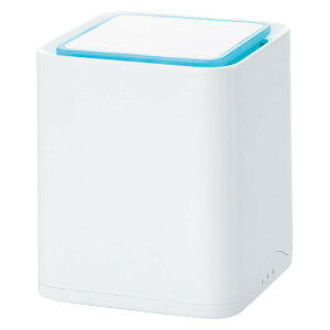 ���n���f�B�N���[�i�[ �L���s���A �v���~�A�� �Ɠd���� RZ-603(����s��)�y���������z