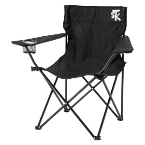 ܂肽ݎ`FA[ AEghApi STK40C(s)yz