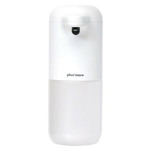 I[gfBXyT[(A^Cv) plusmore qpi GF-T007R(s)yz