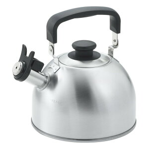 IHΉJPg ebe |bgEdCPg LA-25HK(s)yz