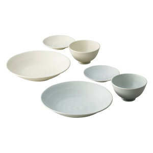 6PHZbg xWt a T9347(s)yz