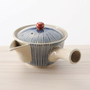 я\}{ g a 009-706M(s)yz