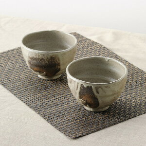 ǂԂyA My a G5-3012p(s)yz