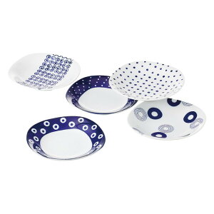 Indigo Japan ۖ pX^&J[5 Z a 13306(s)yz