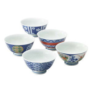 ѕl јq5q g a 20635(s)yz