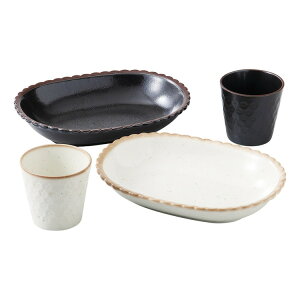 rXP `Zbg Z a 19872(s)yz