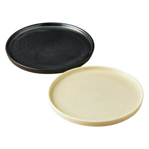 23cmؗv[gyA(zCg&ubN) My a DB-9wbp(s)yz