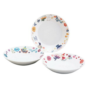 �g���I�p�X�^�Z�b�g ���[�~�� �m���� MM2100C-139(����s��)�y���������z