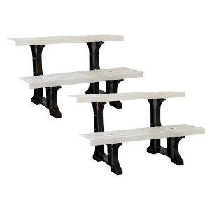 �t�����[�X�^���h2�i 2�Z�b�g �K�[�f�j���O SV-3369-2(����s��)�y���������z