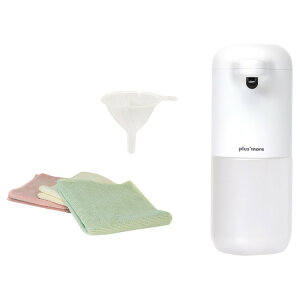 I[gfBXyT[A^Cv(}CNt@Co[}`NXt) plusmore |pi GF-T007RMC1(s)yz