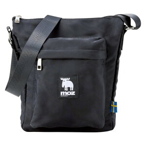 ^e^V_[obO(ubN) Y uhobO 3MOZ029BK(s)yz