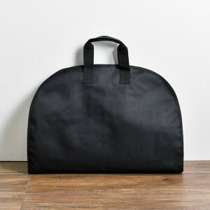 K[gP[X(ubN) AbVEG uhobO B-HLM225055BK(s)yz