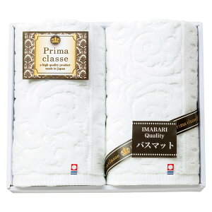 zeoX}bg2P v}NbZ }bg IHB-505(s)yz