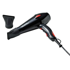 ACgl[hp[u[hC[ tJC NEe FPW-3001(s)yz