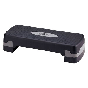 GArbNXebv Sly eENEtBbglX IMC-98(s)yz