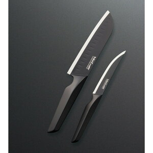 \bhiCt OiCt&yeBiCt r^Ntg (s)yz