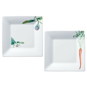 XNGAv[gyAZbg m^P a 1620-35L/P94542(s)yz