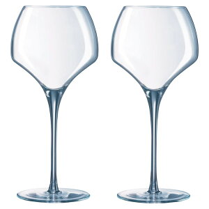 �^�j�b�N���C���y�A �V�F�t&�\�����G �m�K���X�H�� E9041P(����s��)�y���������z