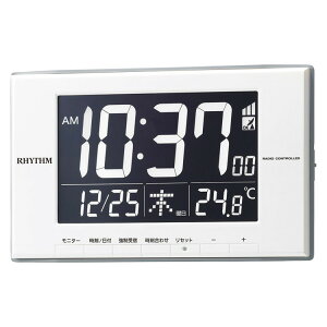 �𗬎��d�g�f�W�^�����v ���Y�� �u���v 8RZ209SR03(����s��)�y���������z