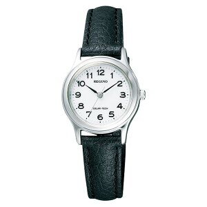 ���f�B�X�\�[���[�E�H�b�` ���O�m �r���v(���f�B�[�X) RS26-0033C(����s��)�y���������z