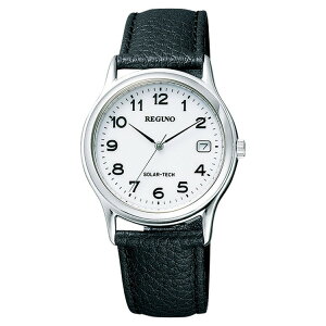 Y\[[EHb` Om rv(Y) RS25-0033B(s)yz