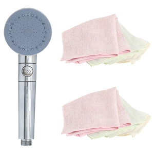 �V�����[�w�b�h�i�m�o�u��(�}�C�N���t�@�C�o�[�N���X�t) ���t�B�[���� ���N�E�����e��� GF-HE008MC2(����s��)�y���������z