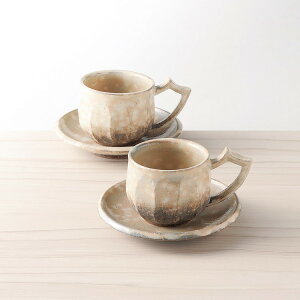 ��{�������2�q ���� �a���� ��Y-10(����s��)�y���������z