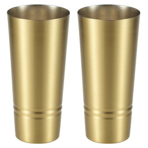 ^JsXi[2PCS HyH[ A~함 BSS-22L-2P(s)yz