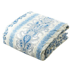 �E�[��10%������{�����|���ӂƂ� �Q�� CHF-100(����s��)�y���������z