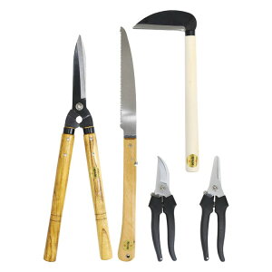 K[f5_Zbg @  GS-100K(s)yz