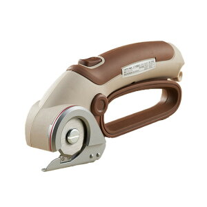 [d[^[Jb^[ A[X}  1400615(s)yz