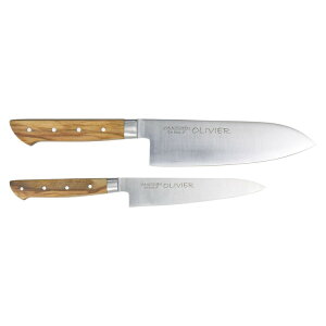 I[uLb`iCt2_Zbg oCALb`  150N(s)yz