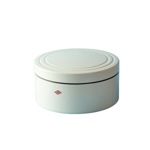 rXPbgW[ EFXR }O{gE 324402-87(s)yz