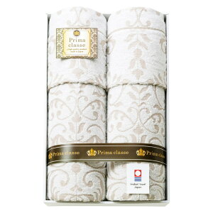 ^IPbg2P v}NbZ ^IPbg IPT-15007(s)yz