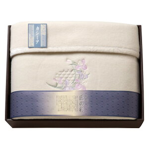 JV~AE[Ȗѕz(щH) B̍ ѕz SHW-15051C(s)yz