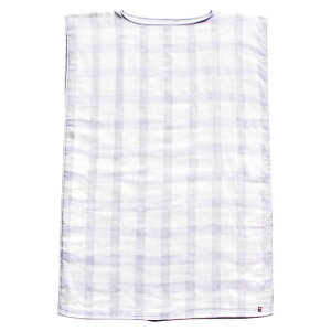 ������ ��������^�I�������s�[�X �A�p���� KTR9469F-CP(����s��)�y���������z