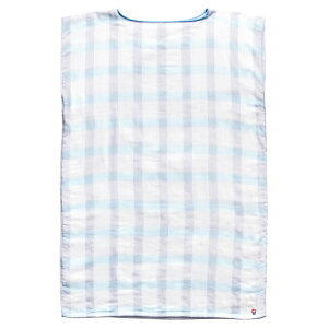  ^Is[X Ap KTR9469F-CB(s)yz