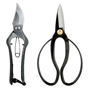 K[f2_Zbg @  GS-200C(s)yz