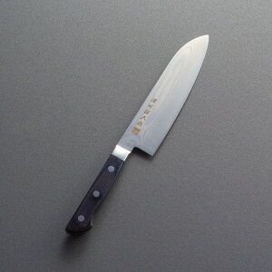 _}XJXO ZBZ  200L(s)yz