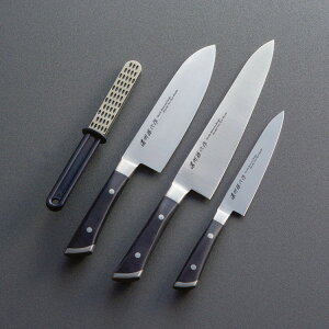 4_Zbg ZBZ  200H(s)yz